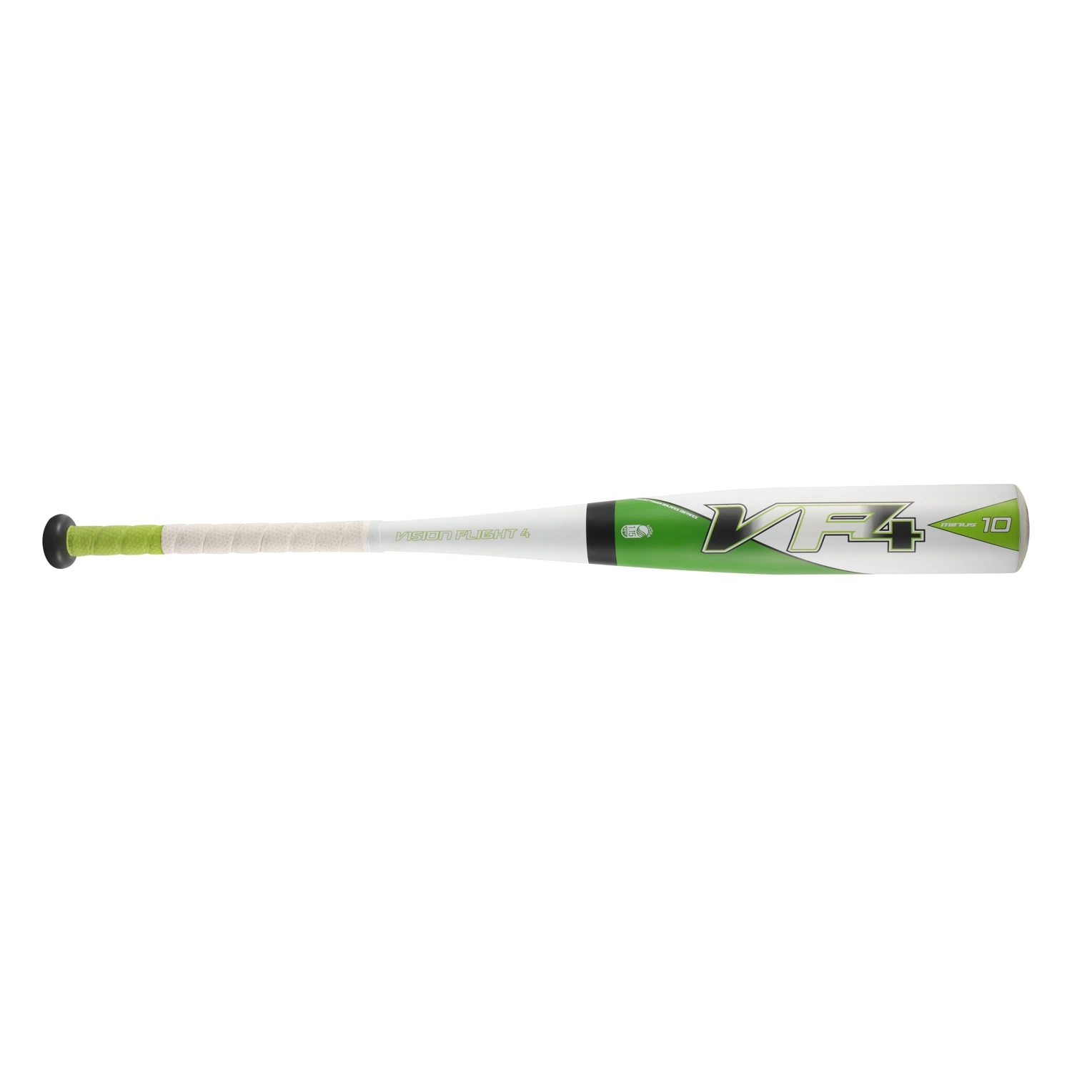 Commerce de gros Sport Outdoor composites en fibre de carbone Bat batte de baseball