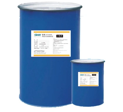 Two Component Insulating Glass Adhesive for Insulated Glass