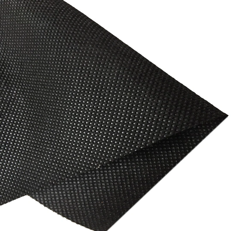 Eco Friendly PP Non Woven Fabric for Garments, Bags, Home Textile