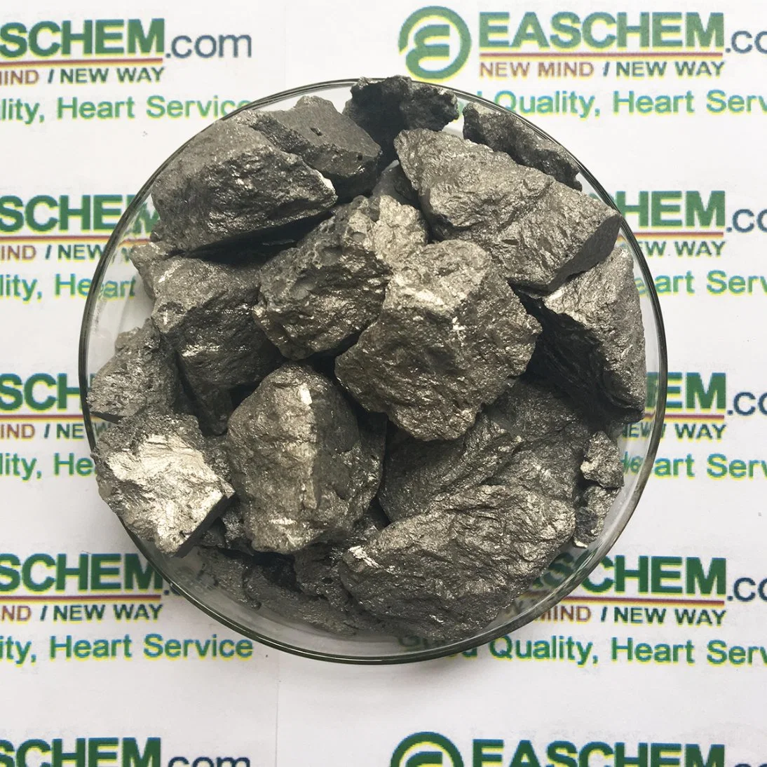 Factory Price Sell Nickel Magnesium Alloy Nm22 Nm30 Nm40