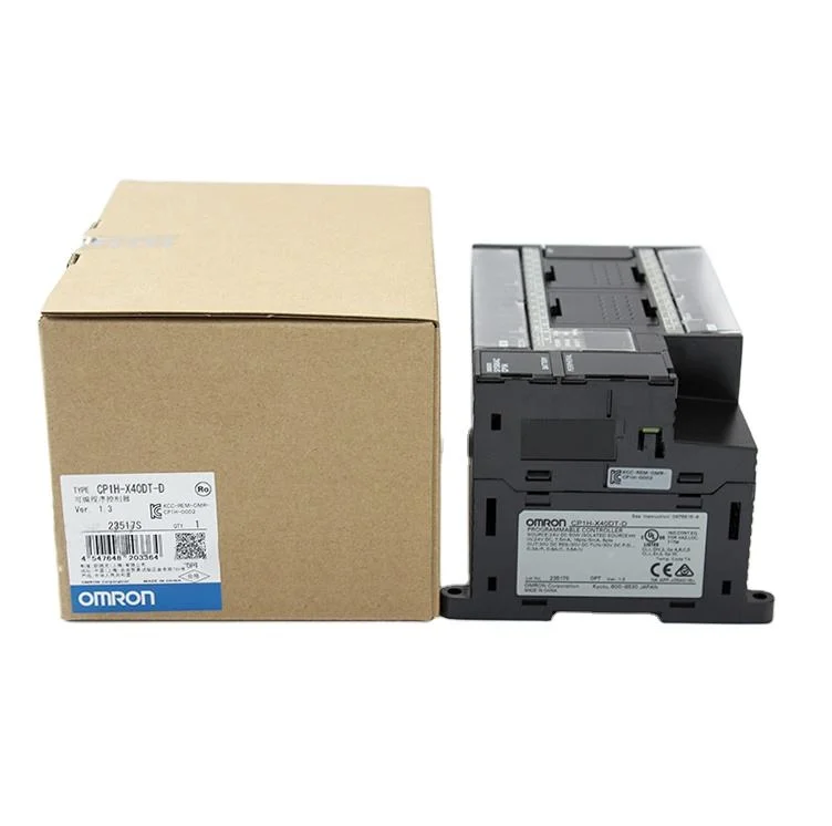 Nx-Pg0122 Omron Brand Solar Generator PLC