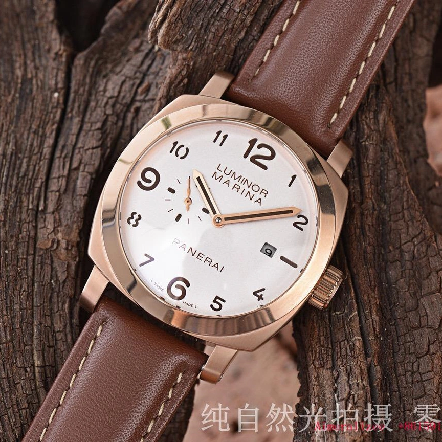 Luxury Business Calendar Wristwatch Luxury Sport Watches Gold Stainless Steel Glass Wholesale/Supplier