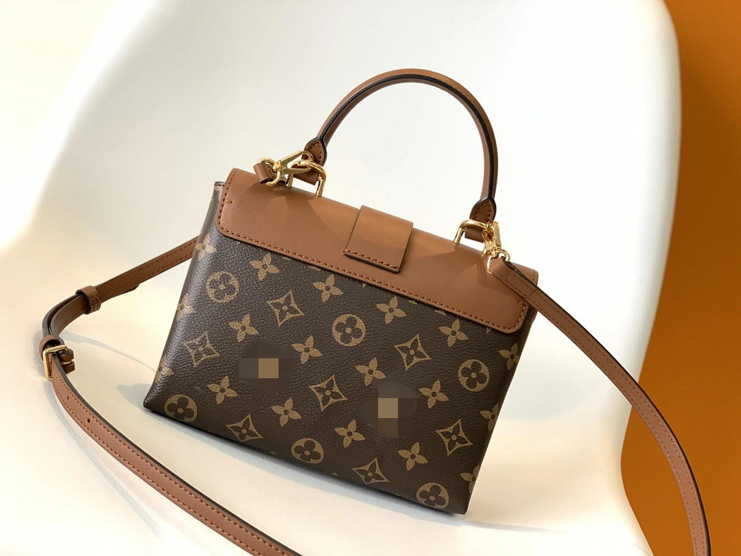 Wholesale/Supplier Female Bags Ladies&prime; V$V Handbag Top Grade Replica Designer Handbag and AAA Bag