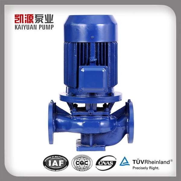 Kylr Hot Water Circulation Pump