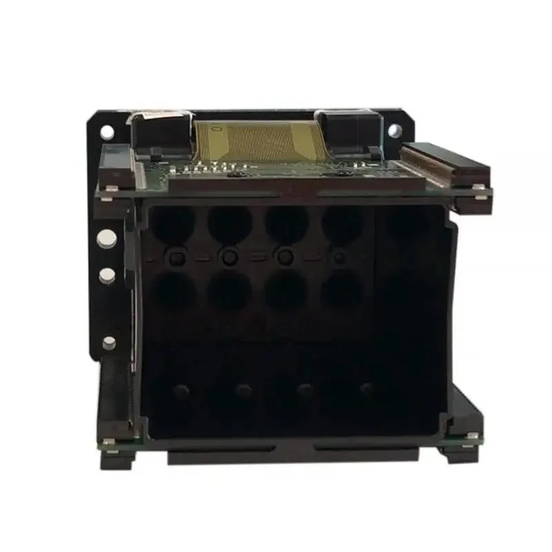 Venta en caliente Fa45002 DX6 DX7 para Mutoh Mimaki Roland Inkjet Impresoras L1440-U2 cabezal de impresión