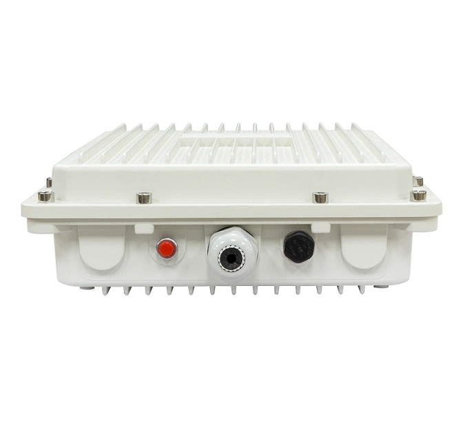 Factory Price 1800m 11ax WiFi 6 Wpa3 Outdoor Access Point