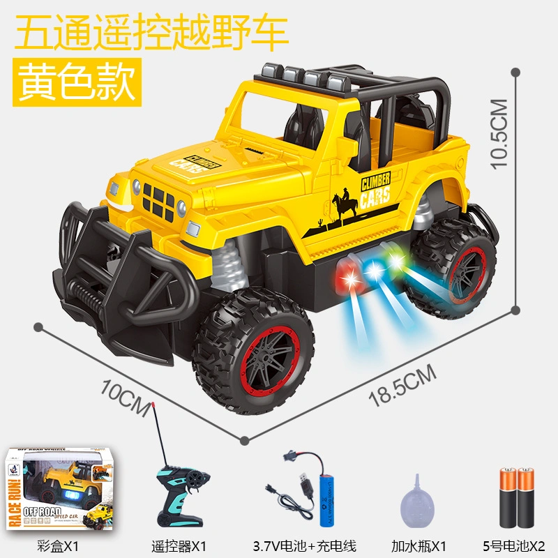 OEM Custom Remote Control Car 1:18/1:24 Educational Toy Alloy Die-Casting Model Car Anime Doll Action Doll Toy Car Alloy Pull Back Car Pull Back Alloy Plastic T