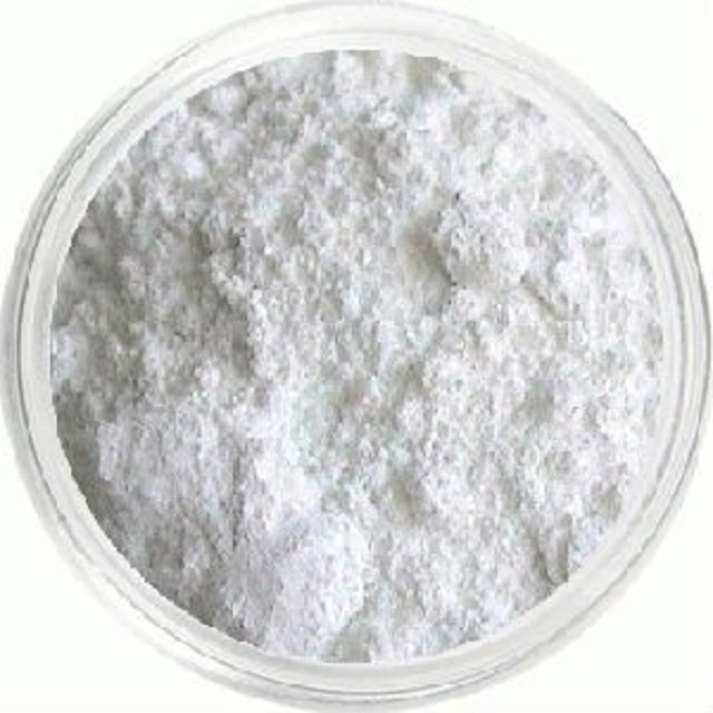 Zinc Oxide 99.7% 1314-13-2 Industry Grade for Paint and Rubber