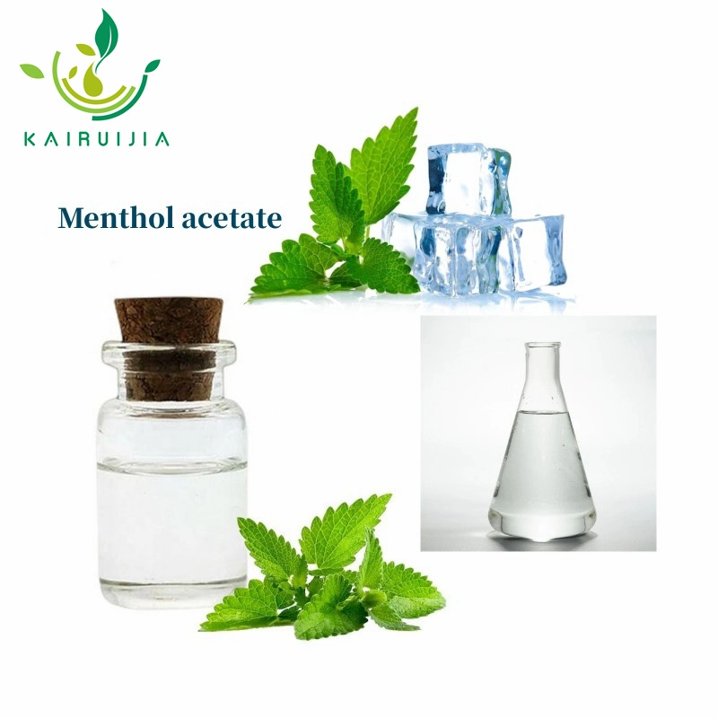 Factory Price Sales 100% Pure and Natural Plant Oil Peppermint Oil Essential Oil CAS: 8006-90-4