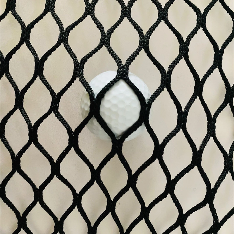 Hot Sale High quality/High cost performance Golf Chipping Nets Golf Training Cage Net