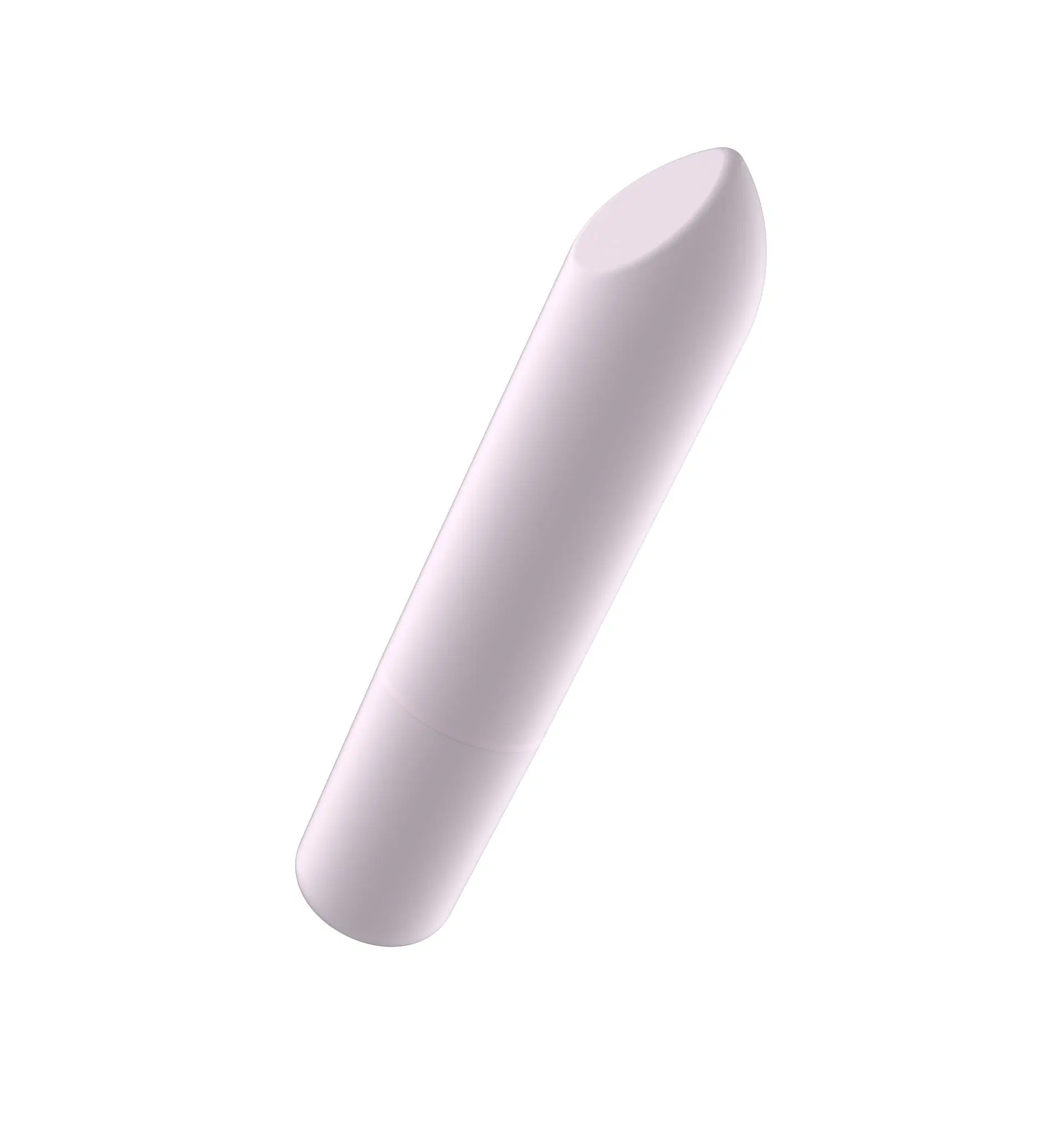 Mini vibrador bullet fêmea BDSM sexo Toys tamanho dedo Definir brinquedos sexuais para adultos de Masturbator