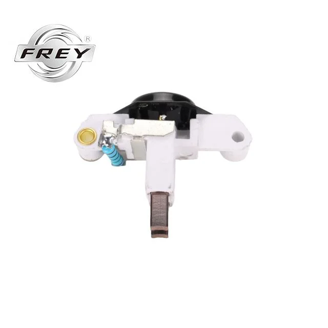 Frey Auto Parts Voltage Regulator 1197311239 for W124 W201 W202 901 902 903 904