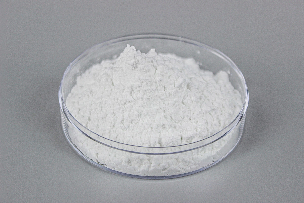 Dicalcium Phosphate (DCP) Dental Grade