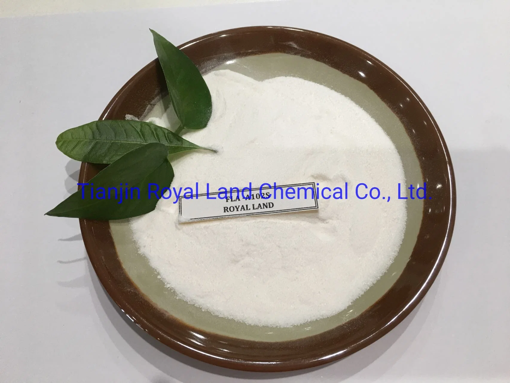 Direct Selling Oil Exploitation Additives Water Based Mud Fluid Loss Control Agent for Drilling and Completion Fluids Additives