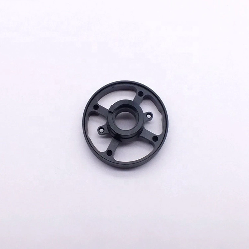 High Precision CNC Non Standard Mold Component/Auto Part/Motorcycle Part/Aerospace Part/Drone Part/Medical Device Part/Ship Accessories