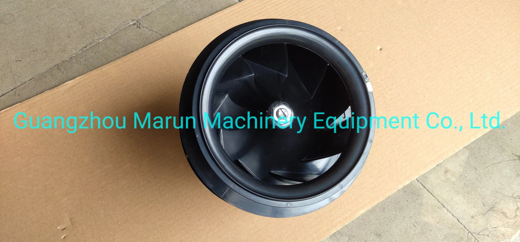 Good Price Excavator Part Electric A/C 24 Volt Fan Blower Motor Loader 990K 992K 993K 994h 3246125/4667341