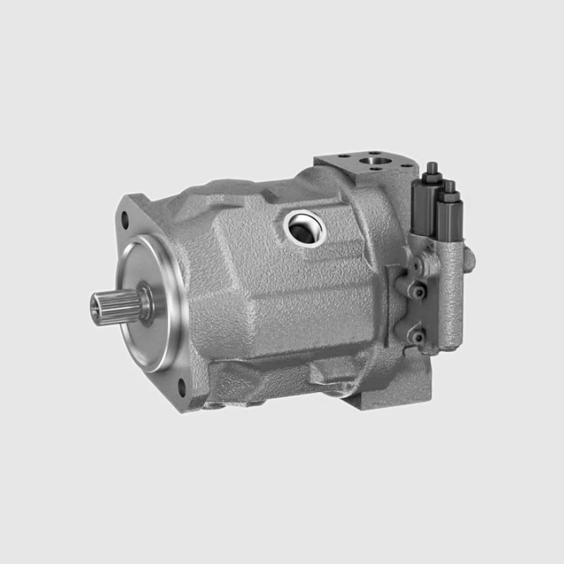 Rexroth A10vso/31 Series Hydraulic Pump Piston Pump