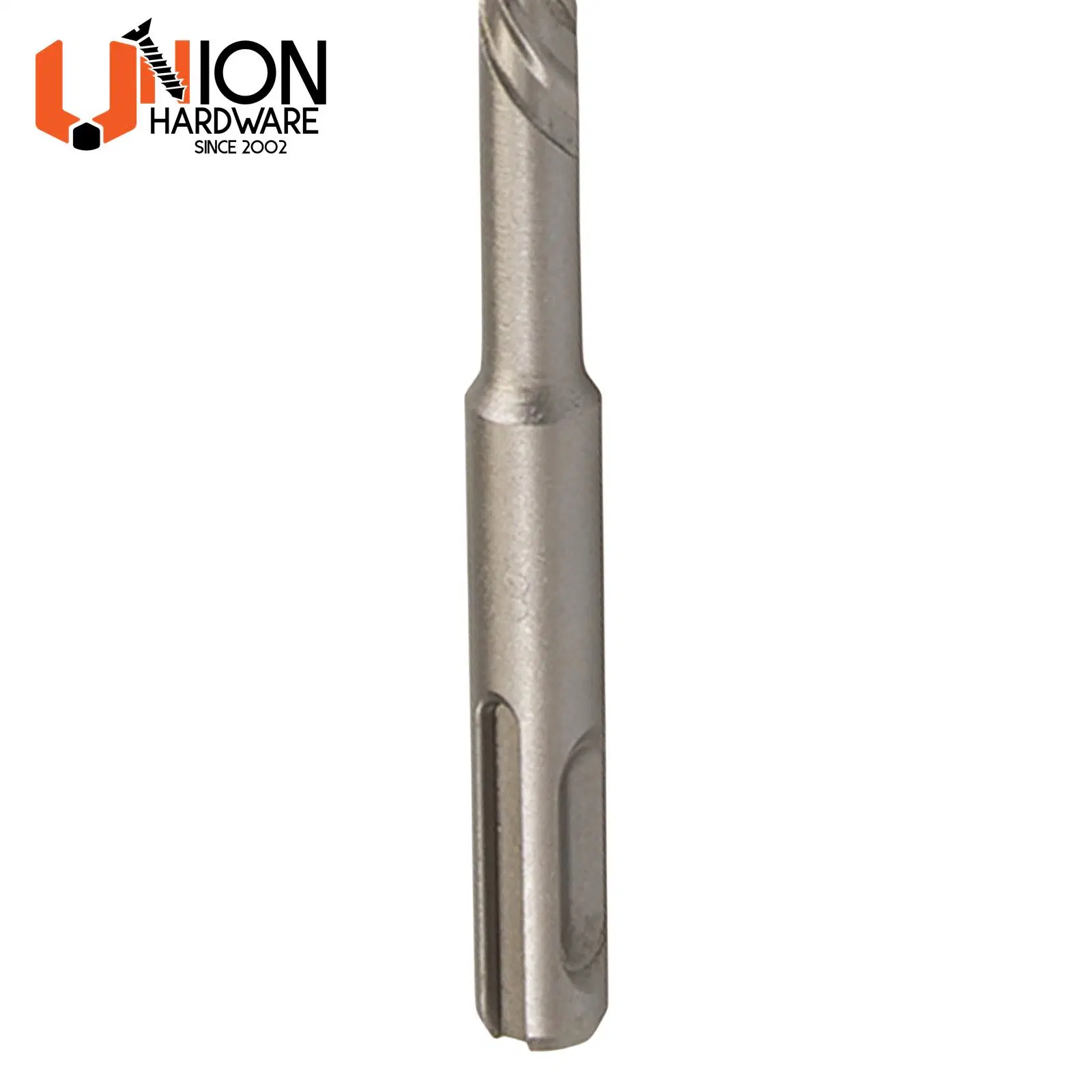 High Quality Tungsten Carbide Material and Masonry Drilling Use SDS Hammer Drill Bit