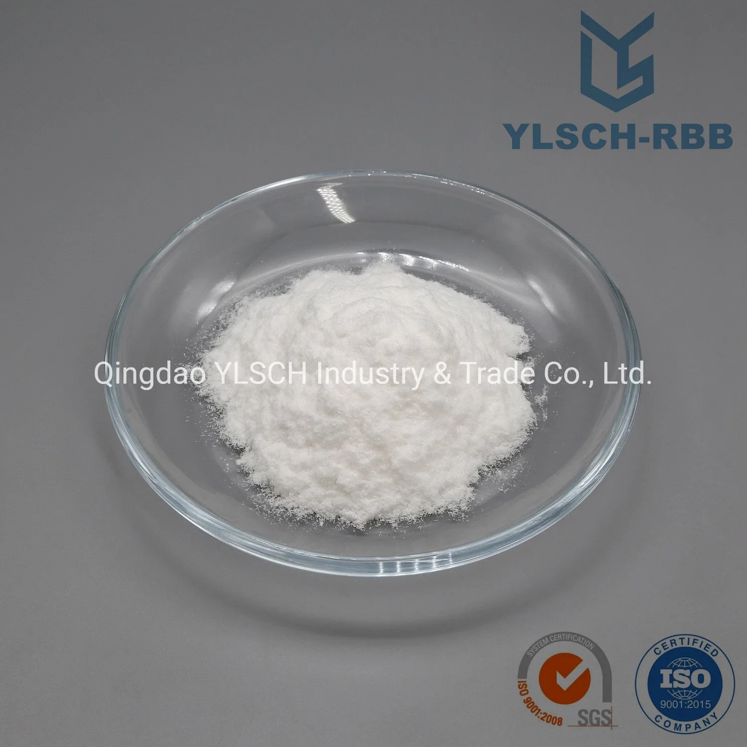 High Quality Rubber Vulcanization Agent DTDM for Tires