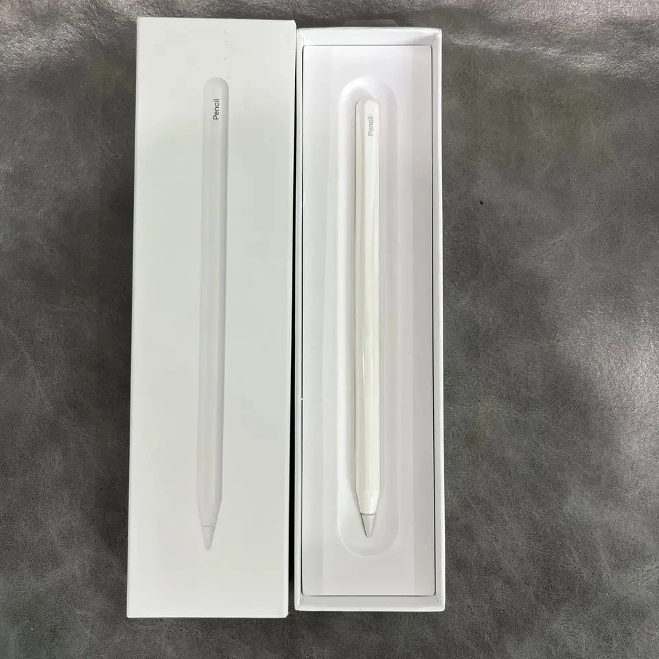 Handschrift Zeichnung Stylus Digital Pen für Apple iPad Touchscreens Active Pencil Fine Point kompatibel mit iPad Air pro Mini