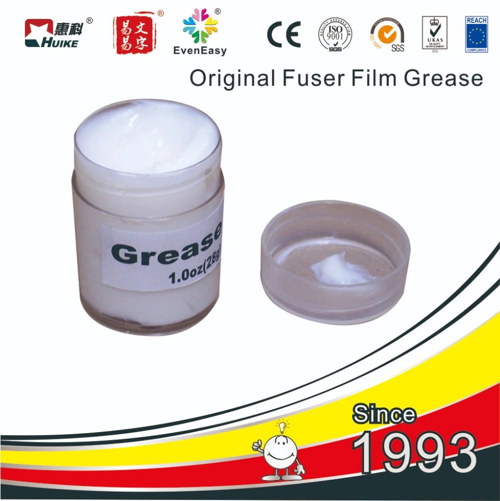 Fuser Film for Konica Minolta Bizhub-C253/353/203/210