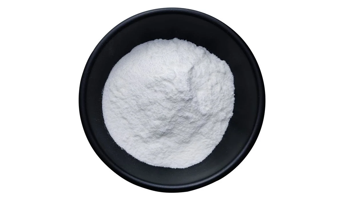 Sonwu Supply CAS 59-46-1 Anesthetic Powder Procaine