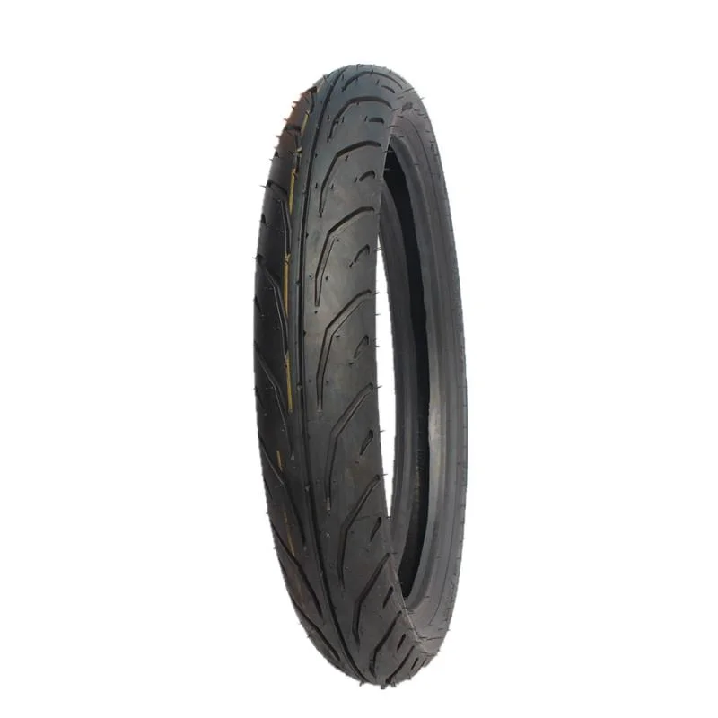 China High Quality Hot Sale Best Quality 90/90-15 Yh-111 Motorcycle Tire