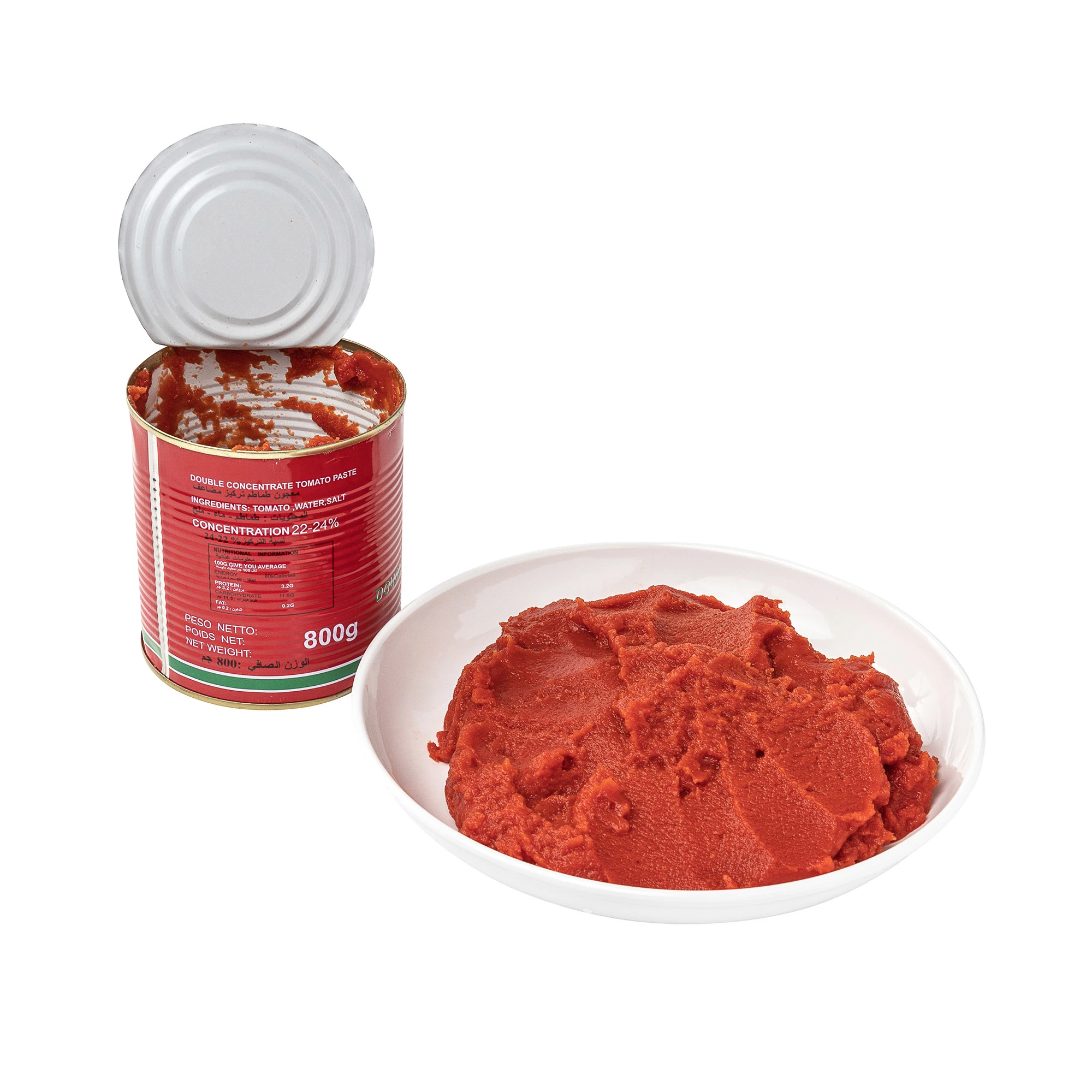 High quality/High cost performance Tomato Paste, Canned Tomato Paste, Kechup, Tomato Paste Wholesale/Supplier
