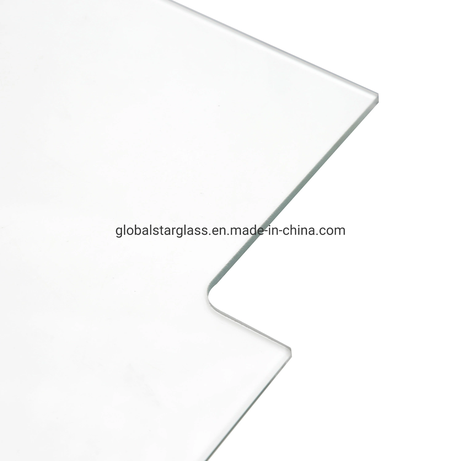 3-19mm Cristal de construcción//vidrio templado vidrio laminado y vidrio templado para muebles/Puerta/Ventana/Gabinete de la puerta de vidrio/cristal/vidrio Piscina