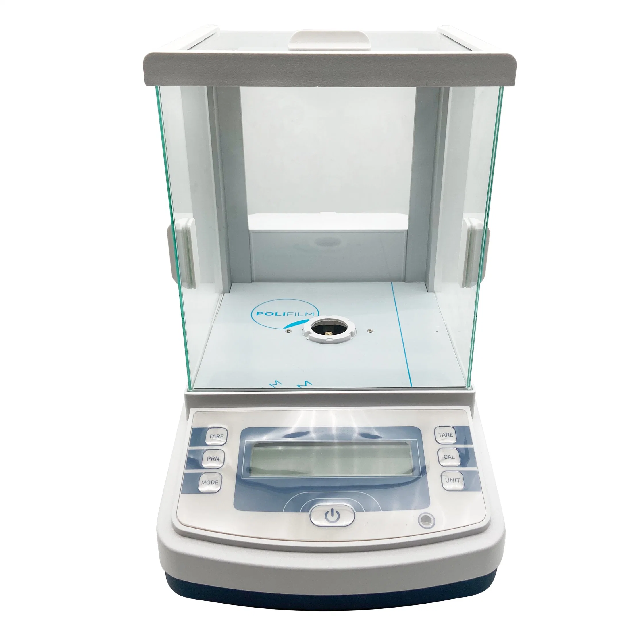 IN-FA digital lab analytical precision electronic weighing scale precision balance