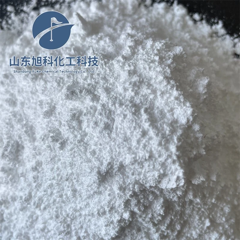 High Purity White Powder Mgso4 Magnesium Sulphate Magnesium Sulfate Anhydrous 99%