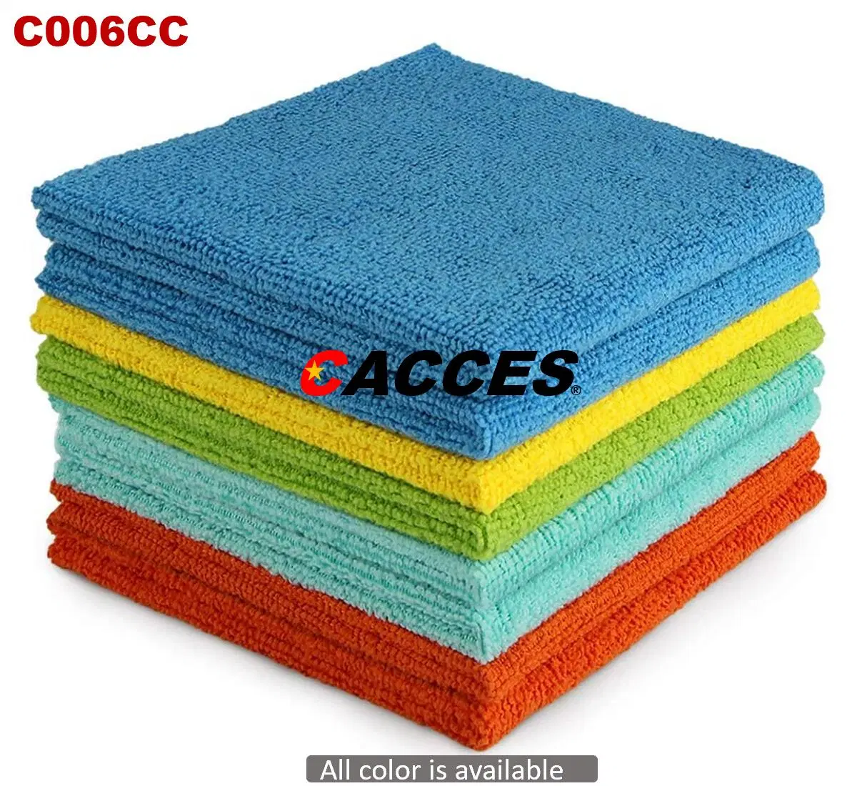 Cleaning Cloths-5pk,All-Purpose Softer Highly Absorbent,Lint Free-Streak Free Wash Cloth for House,Car,Pet,Window,Gift,Floor,Machine,etc,Kitchen Towel,Car Cloth