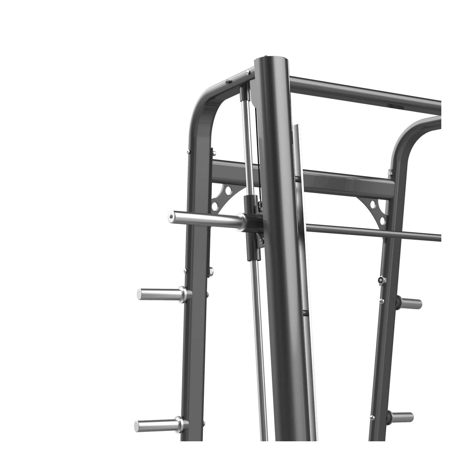 Realleader Sports Product Fitness Equipment Manufacture FM-1009