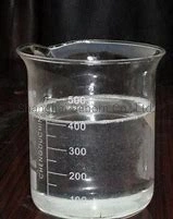 EGDA Ethylene Alcohol