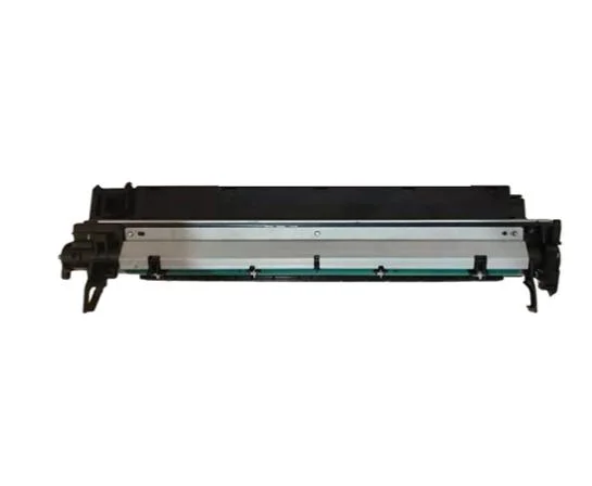 Drum Unit Replacement for Toshiba E Studio 2006 2306 2506 2007 2307 2507 2505 2505h 2505f Image Unit