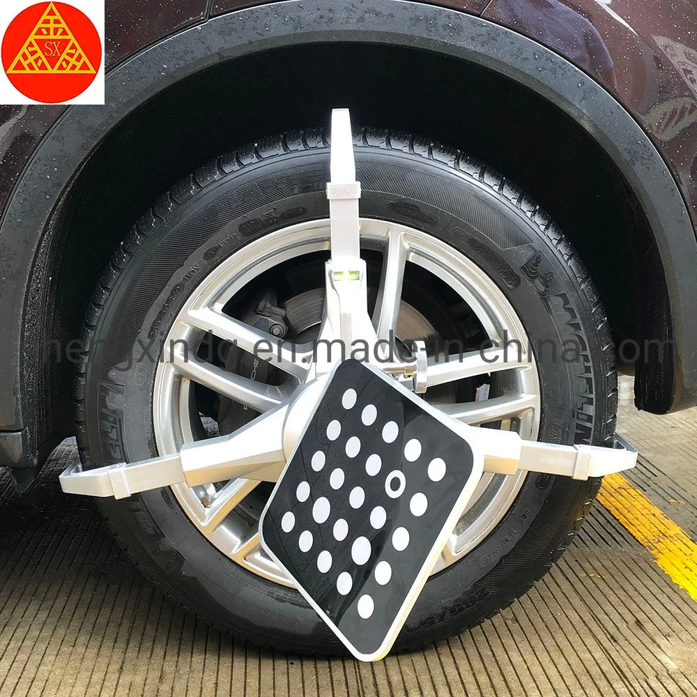 Cheap Car Portable Auto Professional Wheel Centering Alloy Laser Wheel Alignment Tools