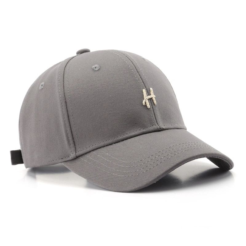 Summer Breathable Sports Sweet Designed Baseball Cap Hat