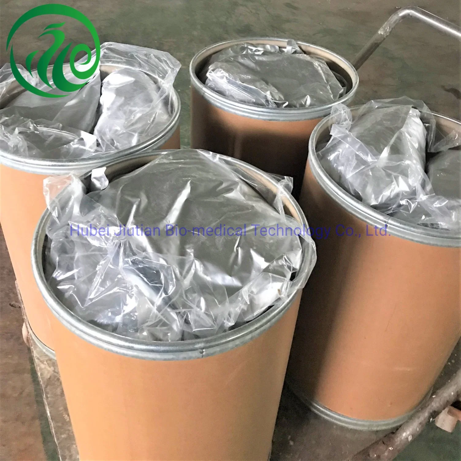 Benzophenone 119-61-9 in Stock Factory Supply UV500