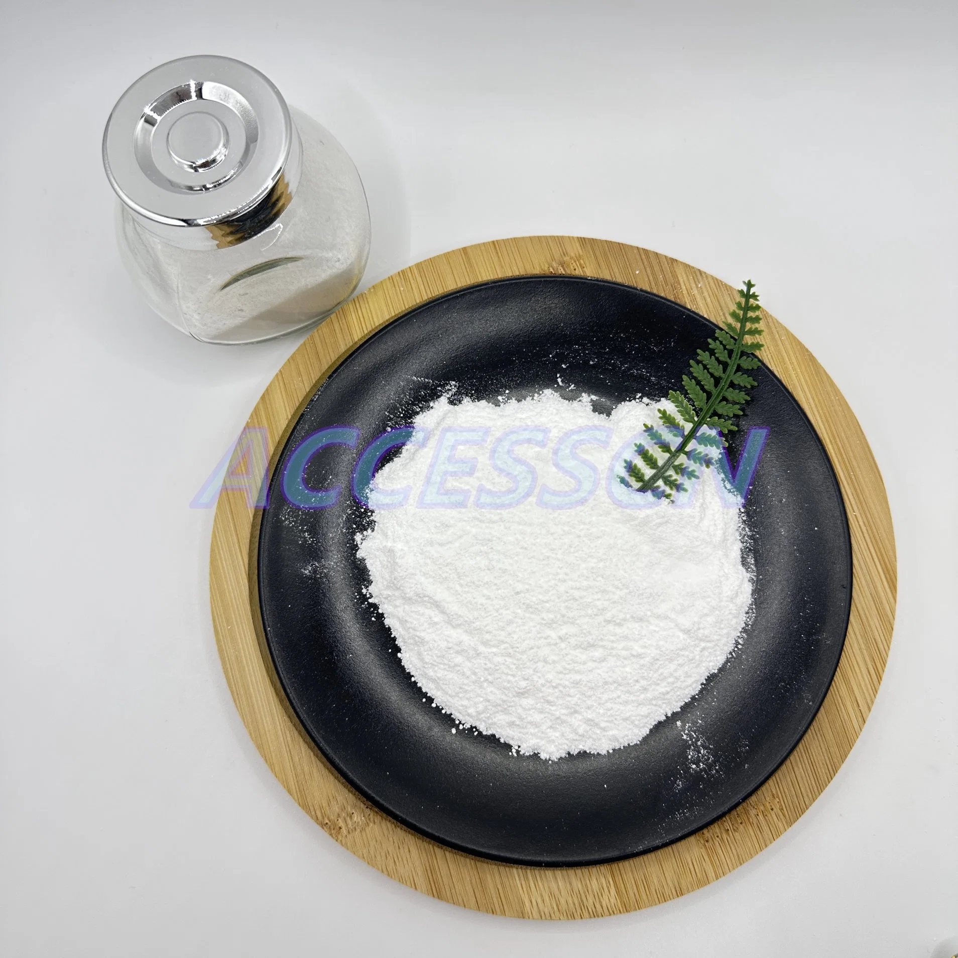 Professional Supply L-Methionine CAS 63-68-3 Best Price Methionine