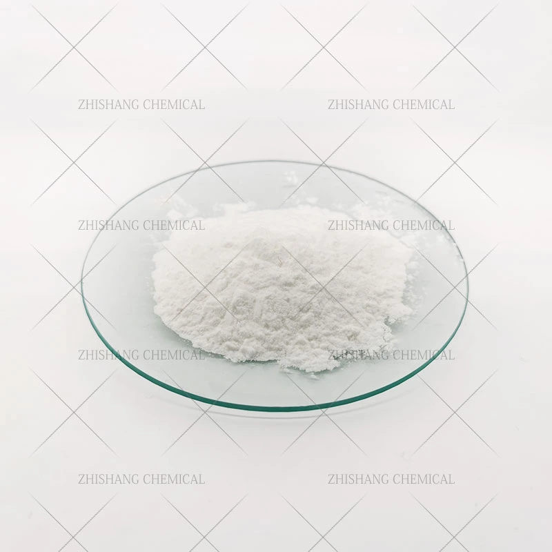 Nice Price Tianeptine Sodium Salt Powder 99% 30123-17-2 Tianeptine Sodium