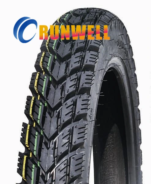 Drive Position Motorcycle Tires 3.50-16&#160; 3.50X18 90/90-18&#160;