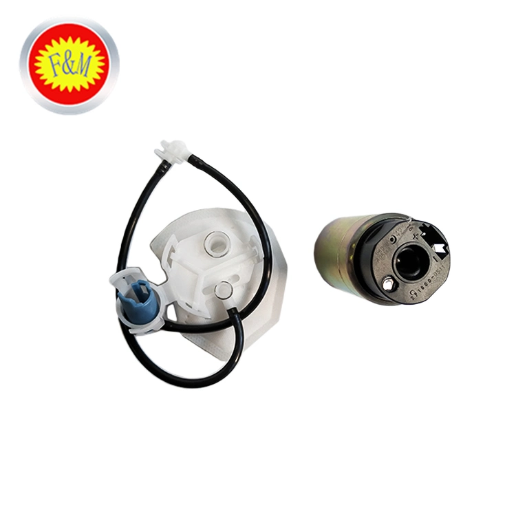 Car Engine Parts OEM 23220-0c020 Auto Electric Fuel Pump