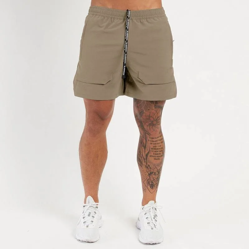 2023 Hot Sale Herren Sommer Shorts Casual Printing Herren Shorts Hosen Großhandel Herren Sport Shorts