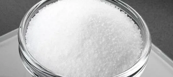 Sucrose de haute qualité Vente à chaud Sucralose bon prix