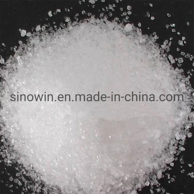 Manufacturer Supply Naphthalene Phthalic Anhydride