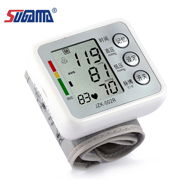 Wholesale Bluetooth Arm Omron Digital Blood Pressure Monitor