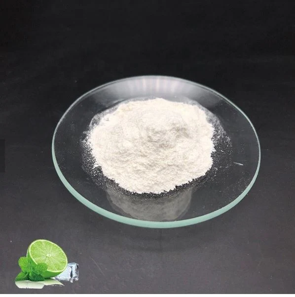 Hot Sale Food Additive Regulation of Intestinal Flora Lactic Acid