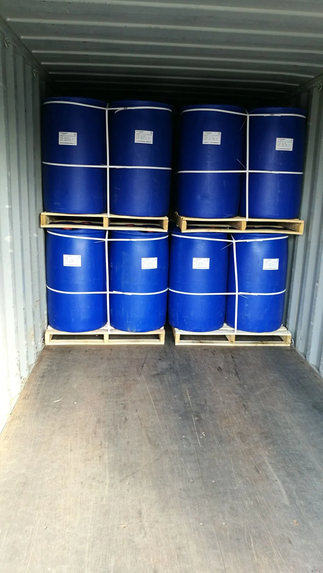 Polyaluminium Chloride PAC for Pool Use