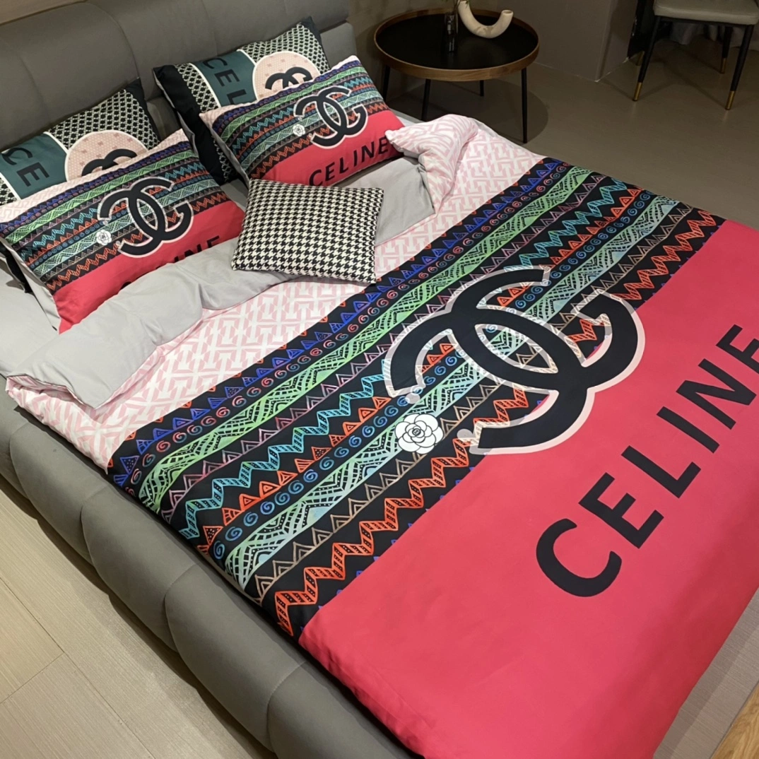 Quilt Covers, Bed Covers, Bedding, Quilt Covers