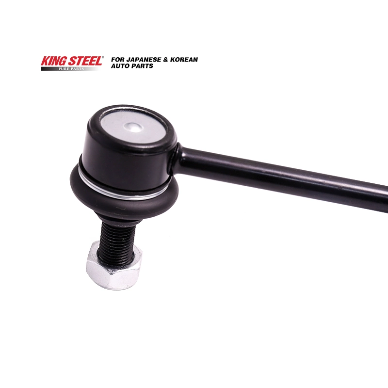 Kingsteel Quality Japan Auto Part Front Left Stabilizer Bar Link for Toyota Granvia/Grand Hiace Regius Touring OEM (48810-26020)